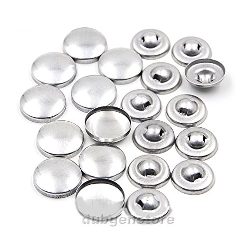 くるみボタンです。 81QNWVGit0L._AC_UF894,